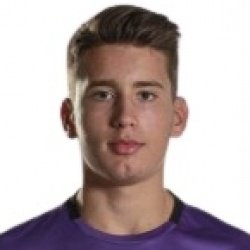 Foto principal de H. Rios | Deportivo