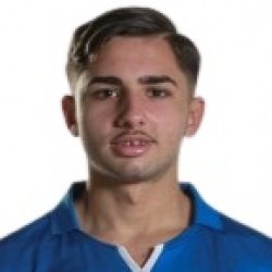 Foto principal de Peke Hernández | Deportivo