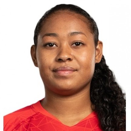 Foto principal de J. Riviere | Canadá