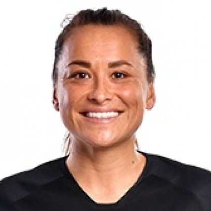 Foto principal de A. Riley | Nueva Zelanda