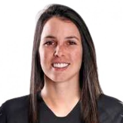 Foto principal de E. Rolston | Nueva Zelanda