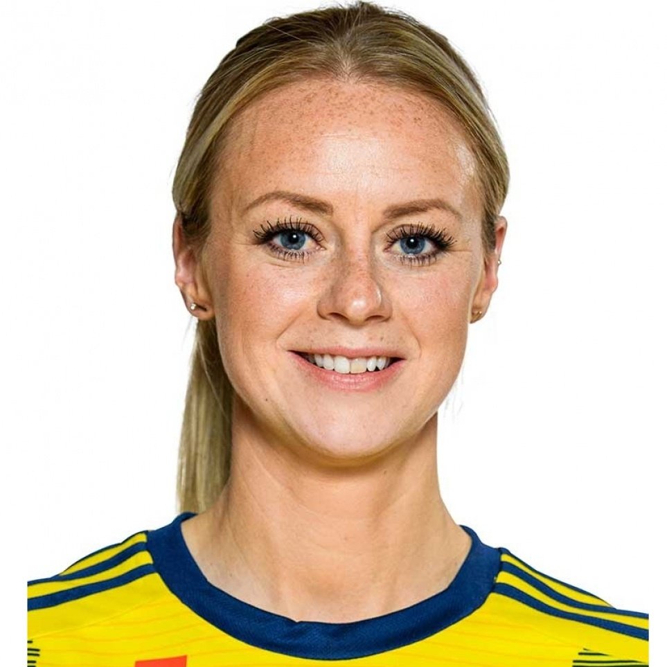 Foto principal de A. Ilestedt | Suecia