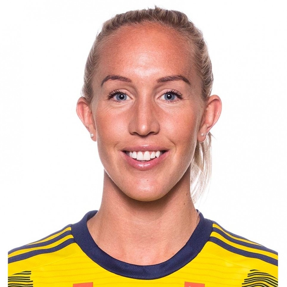 Foto principal de J. Roddar | Suecia