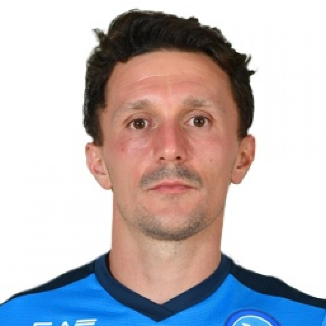 Foto principal de M. Rui | Napoli