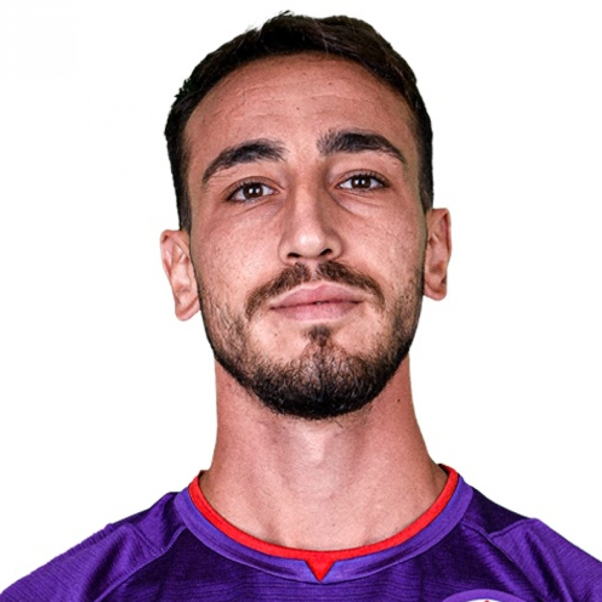 Foto principal de G. Castrovilli | Fiorentina