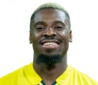 Foto principal de S. Aurier | Villarreal