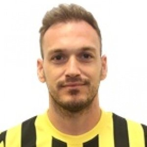Foto principal de M. Bakakis | AEK Athens