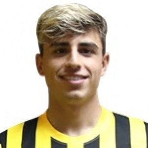 Foto principal de L. Rota | AEK Athens