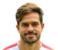 Foto principal de Mica Pinto | Sparta Rotterdam