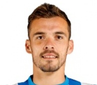 Foto principal de H. Toffolo | Huddersfield Town