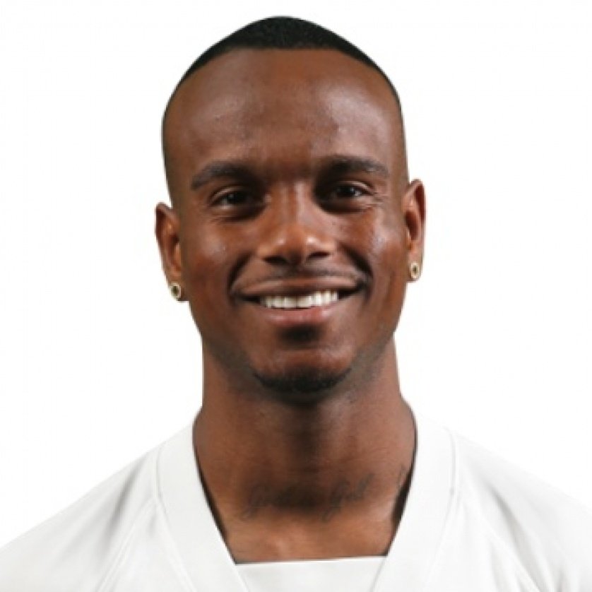 Foto principal de Helinho | RB Bragantino