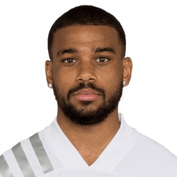 Foto principal de S. Grandsir | LA Galaxy