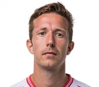 Foto principal de J. Ahlmann | Aalborg BK