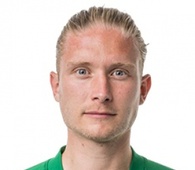 Foto principal de C. Sorensen | Viborg FF