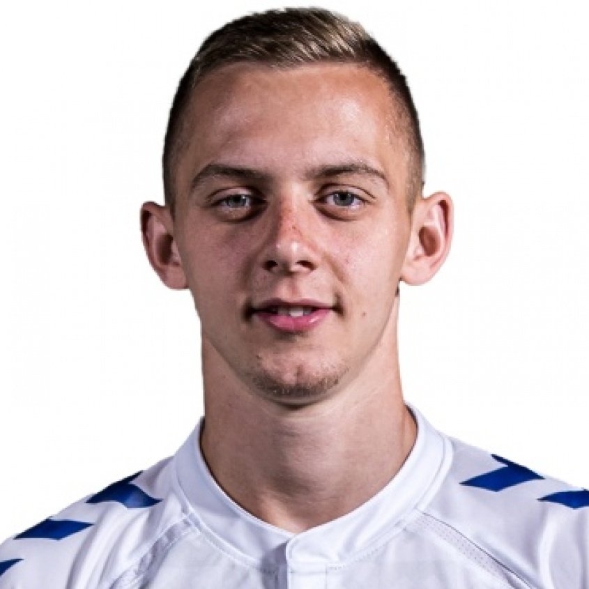 Foto principal de M. Rostkowski | KS Górnik Zabrze