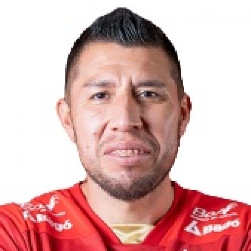 Foto principal de J. Rioja | Independiente Petrolero