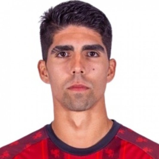 Foto principal de D. Rivillo | Caracas