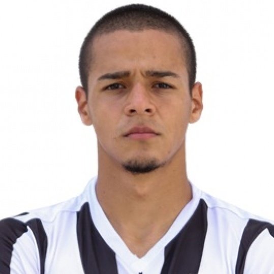 Foto principal de A. Barcellos | Wanderers Montevideo