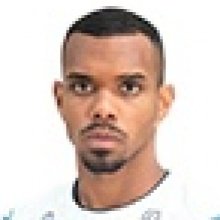 Foto principal de Lucas Pires | Santos FC