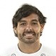 Foto principal de R. Goulart | Santos FC