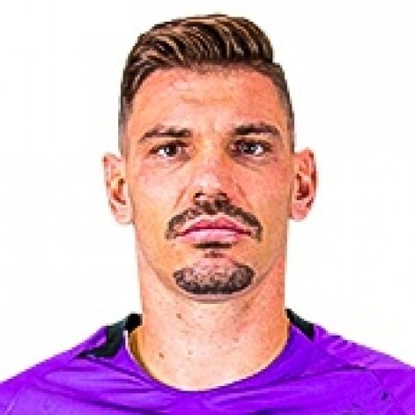 Foto principal de João Ricardo | Ceará