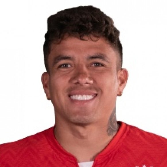 Foto principal de A. Roa | Independiente