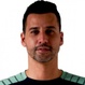Foto principal de Fábio | Fluminense