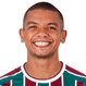 Foto principal de D. Braz | Fluminense