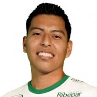 Foto principal de A. Ribera | Oriente Petrolero