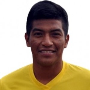 Foto principal de M. Rios | Oriente Petrolero