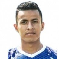 Foto principal de J. Rojas | Oriente Petrolero