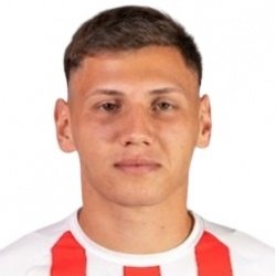 Foto principal de E. Roldan | Unión Santa Fe