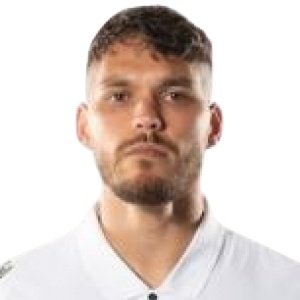 Foto principal de N. Freire | Pumas UNAM