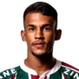 Foto principal de Edinho | Fluminense