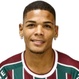 Foto principal de Marcelinho | Fluminense