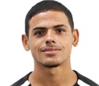 Foto principal de Rai | Botafogo