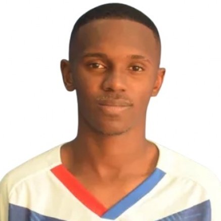 Foto principal de Jeffinho | Resende