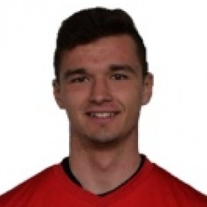 Foto principal de Matyáš Vágner | Vlašim