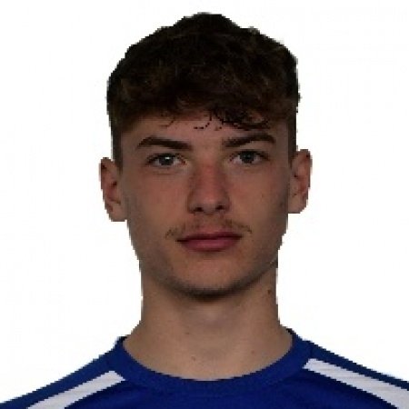 Foto principal de Tomáš Rigo | Vlašim