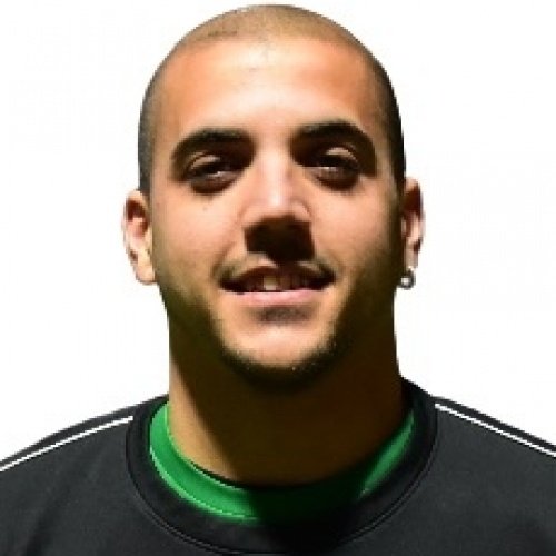 Foto principal de J. Raschi | San Marino