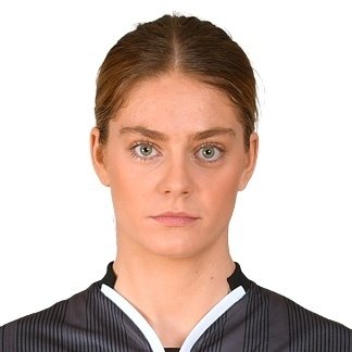 Foto principal de T. Ivarsdottir | Islandia