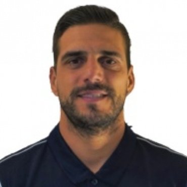 Foto principal de D. Rinaldi | La Fiorita