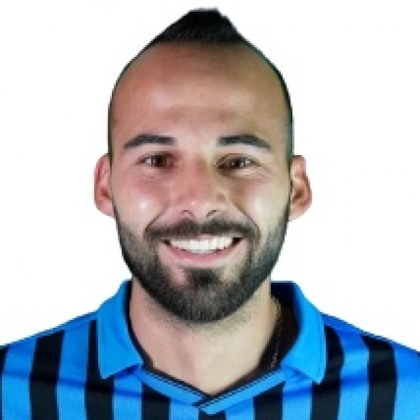 Foto principal de Roca | Inter Escaldes