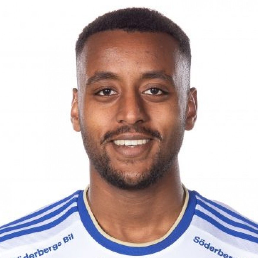 Foto principal de T. Rask | IFK Norrköping