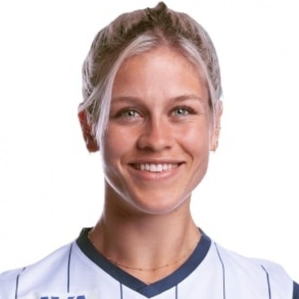 Foto principal de N. Riesen | Suiza