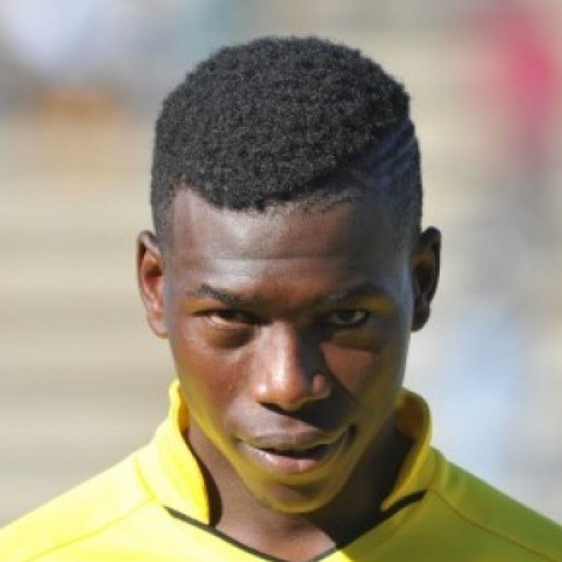 Foto principal de T. Hadebe | Zimbabue