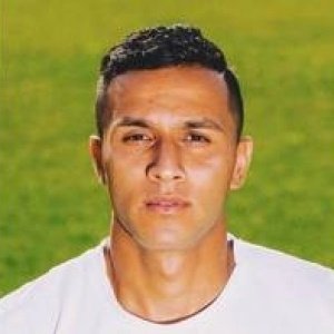 Foto principal de O. Rashid | Farense