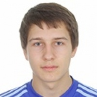 Foto principal de M. Kazakov | Dynamo Kyiv Sub 21
