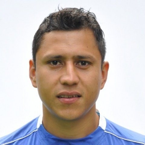 Foto principal de J. Domínguez | Cruz Azul