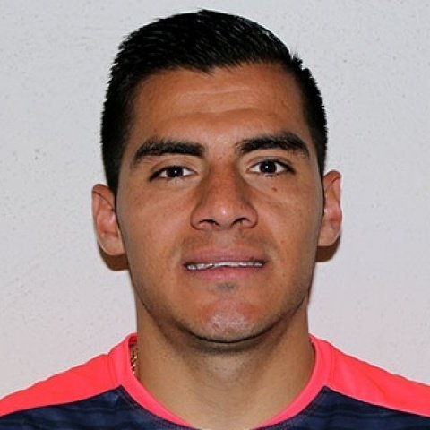 Foto principal de A. Rocha | Morelia